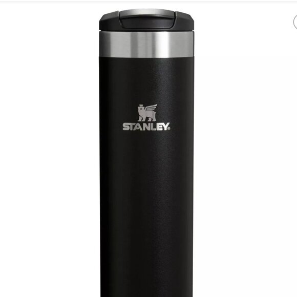 Stanley 20 oz Stainless Steel Aero Light Transit Bottle NWT - Picture 1 of 1